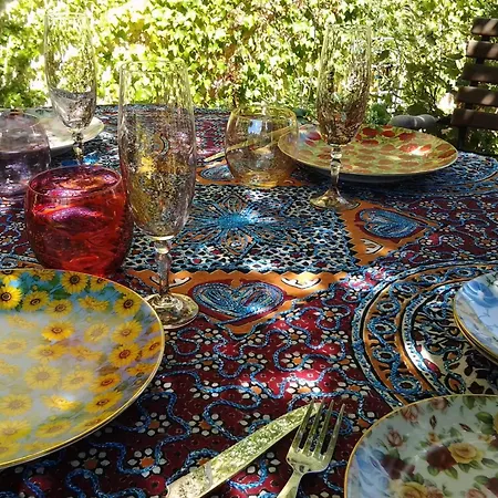 Charming House In Monte San Savino, Private Pool Holiday home *